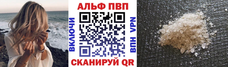 APVP СК  Ковдор 