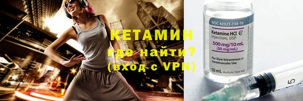 скорость Медвежьегорск