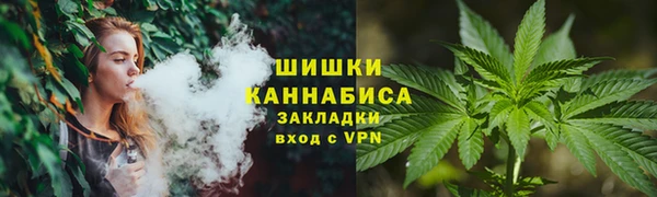 экстази Богданович