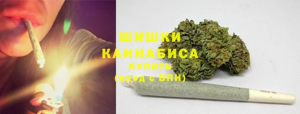 крисы Михайлов