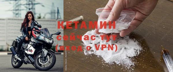 скорость Медвежьегорск